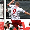 23.8.2014  FC Rot-Weiss Erfurt - SG Dynamo Dresden  2-0_29